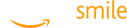 AmazonSmile logo