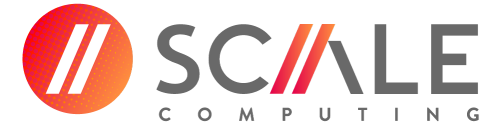 Scale Computing